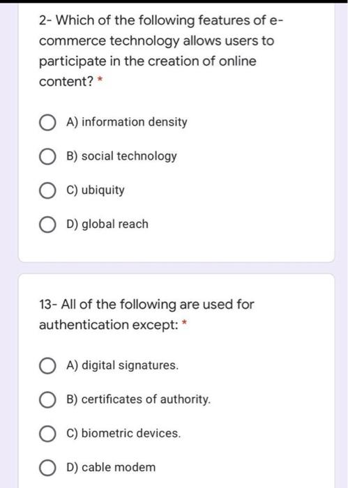 solved-14-all-of-the-following-are-methods-of-securing-chegg