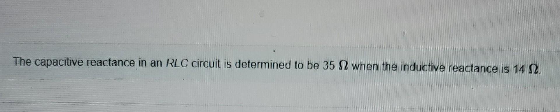 Solved I need help with thr units I think I have the right | Chegg.com