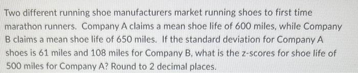 speedplay road shoe compatibility guide