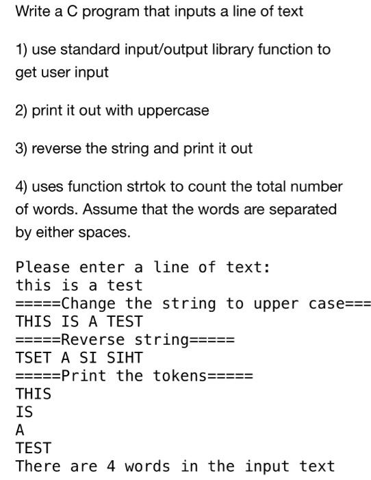 input-output-standard-streams-testingdocs