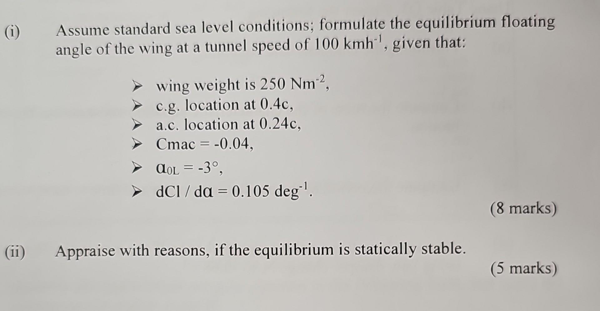 Solved Dear Experts, I really need help with this question | Chegg.com