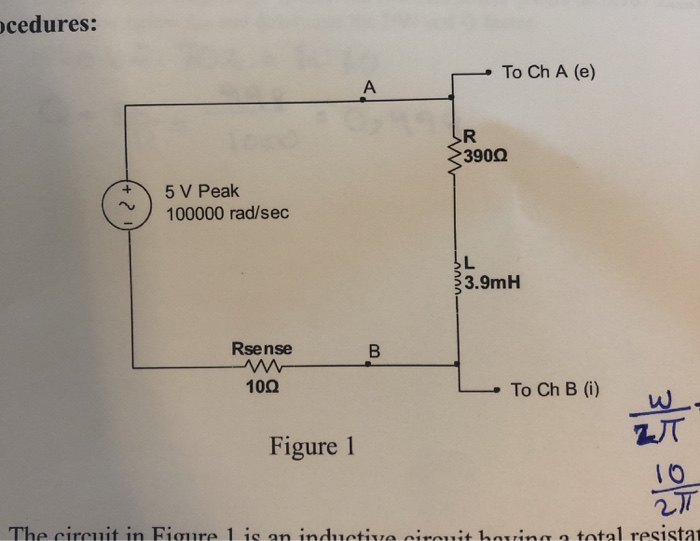 Solved how I can do this circuit by Multisim with this step | Chegg.com