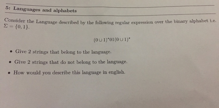 it’s very complex you wouldn’t understand · ... Solved i am not really understand this topic, pls help me to | Chegg.com
