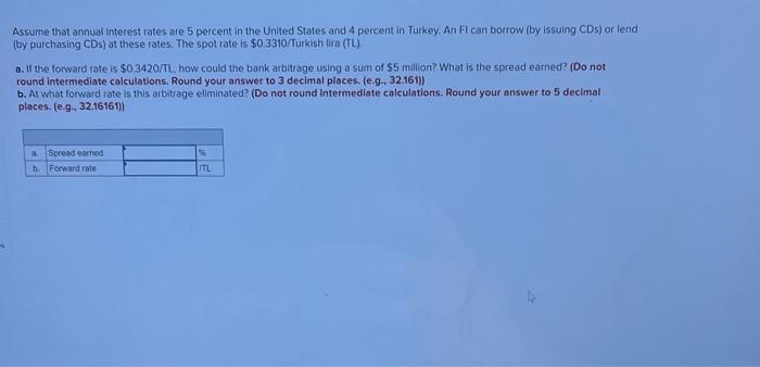 solved-assume-that-annual-interest-rates-are-5-percent-in-chegg