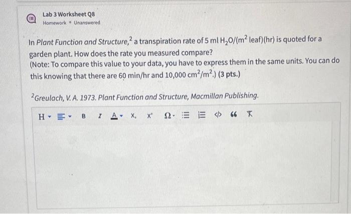 please-help-and-show-work-i-cannot-figure-out-a-unit-chegg