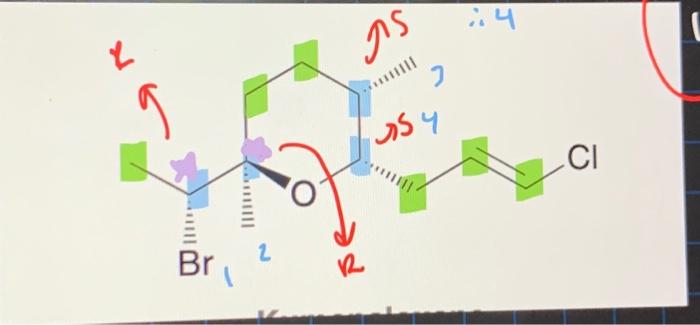 Solved hi! can anyone explain why the following is in R and | Chegg.com