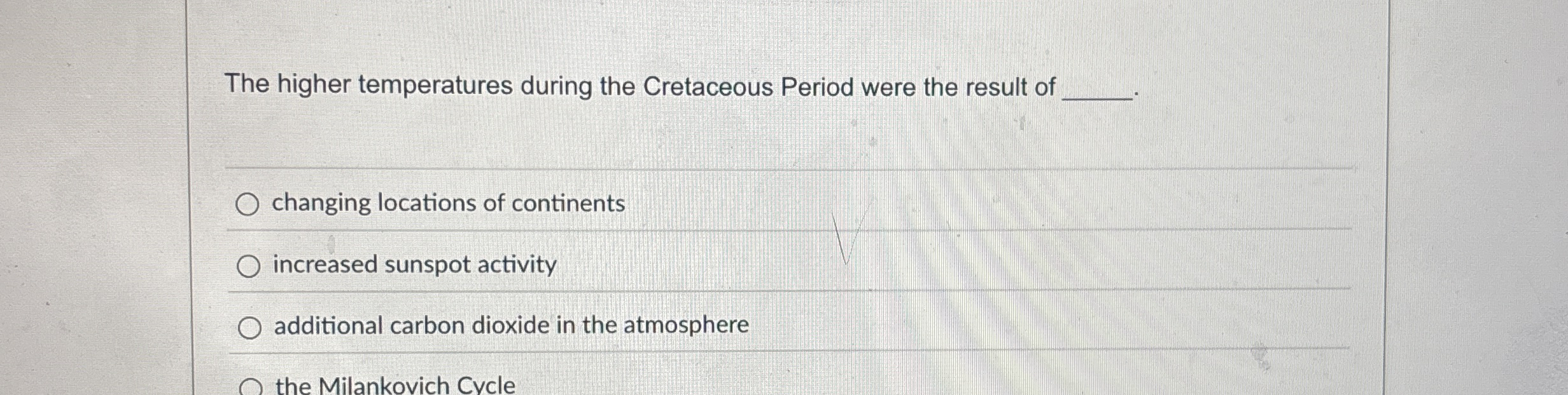 Which Food Coloring Emerged First Chegg: Unveiling the Origins