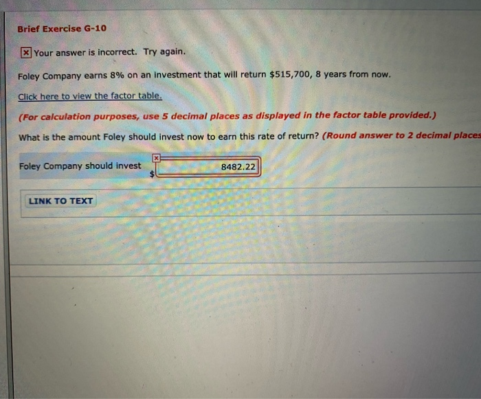 Recipient s information is incorrect incomplete. Incorrect. Incorrect Gamma как исправить. 987654322 The Civil ID is Incorrect..