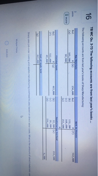 Homework on tuberculosis picture