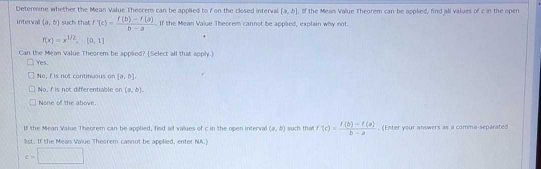 Solved Determine The Values A, B, And C Such That The | Chegg.com