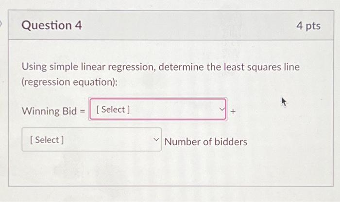 Solved Answer the following questions based on the | Chegg.com