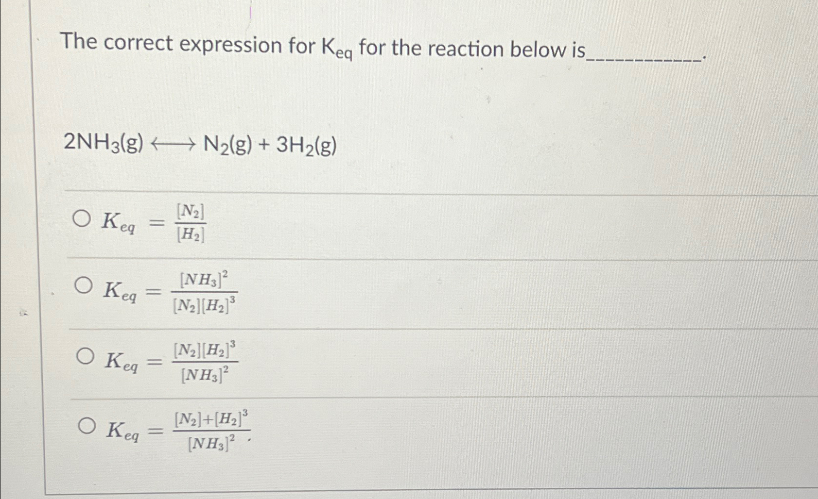 student submitted image, transcription available