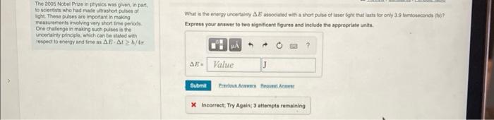 Solved CAN SOMEONE PLEASE HELP ME SOLVE PART A AND B. i have | Chegg.com
