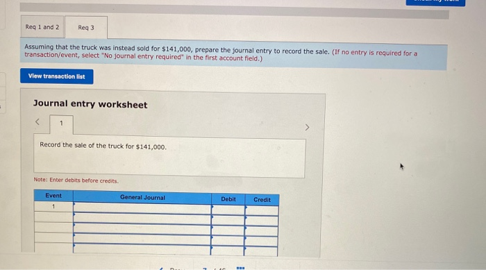 Solved On July 1, 2016, Farm Fresh Industries purchased a | Chegg.com