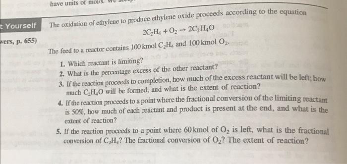 student submitted image, transcription available below