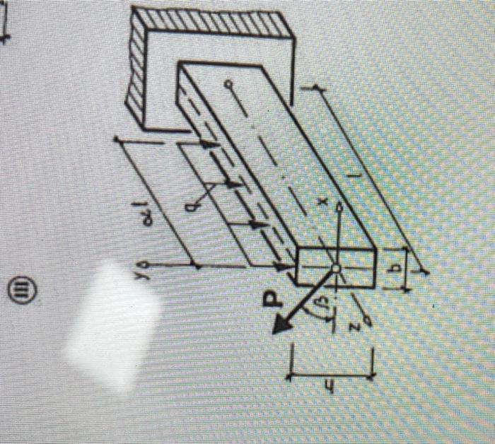 Solved hello there this is combined bending last time | Chegg.com