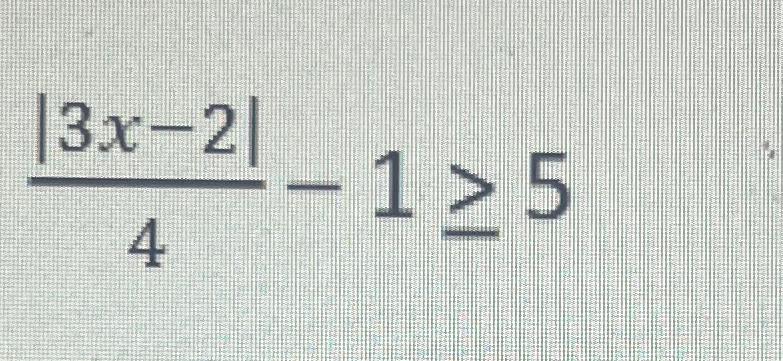 solved-3x-2-4-1-5-chegg