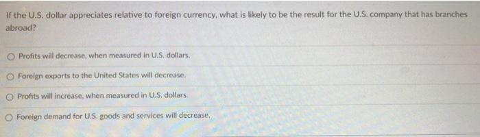 solved-which-of-the-following-is-not-a-potential-pitfall-of-chegg