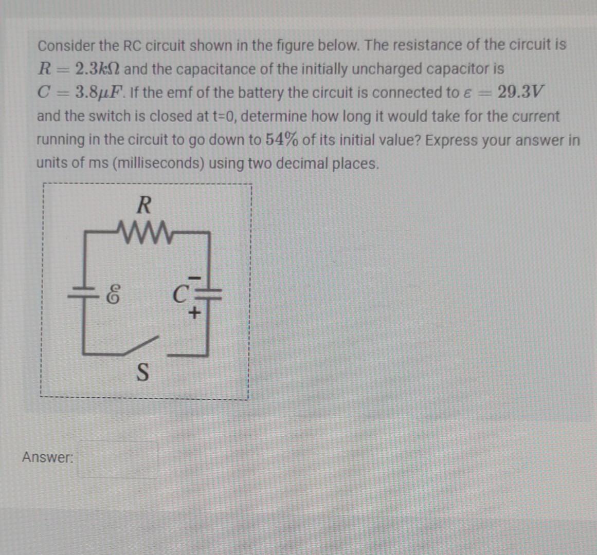 student submitted image, transcription available below