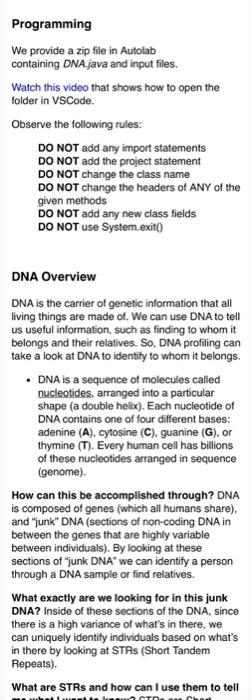 Solved can someone please help me write the code where it | Chegg.com