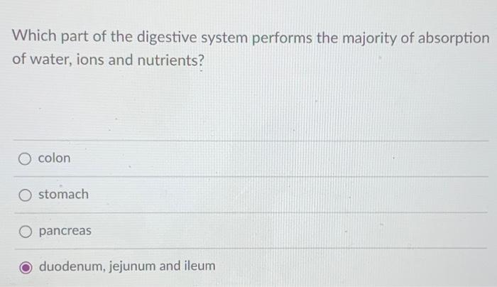 student submitted image, transcription available below