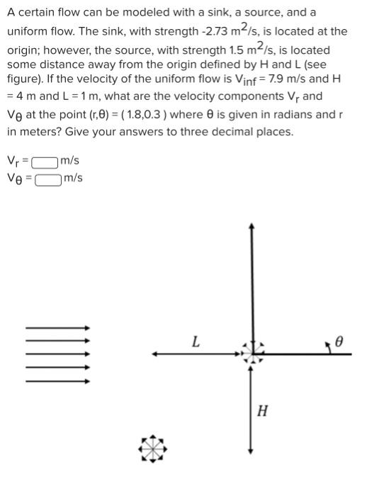 H and hotsell m origin