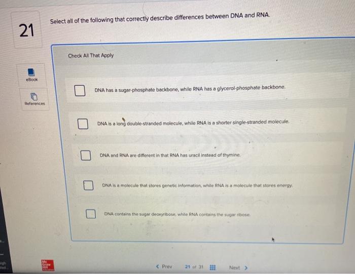 Solved An amino acid contains a structural backbone" chain