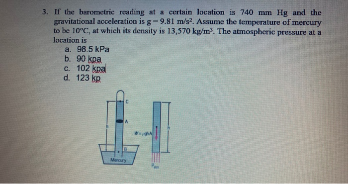 solved-3-if-the-barometric-reading-at-a-certain-location-is-chegg