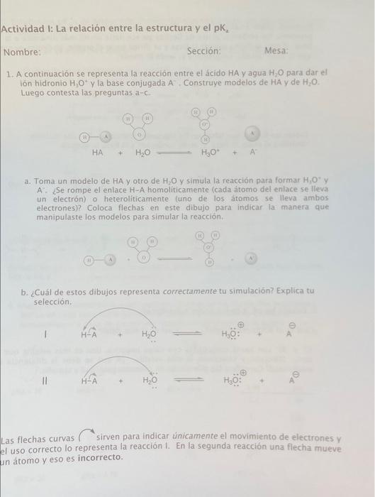 student submitted image, transcription available below