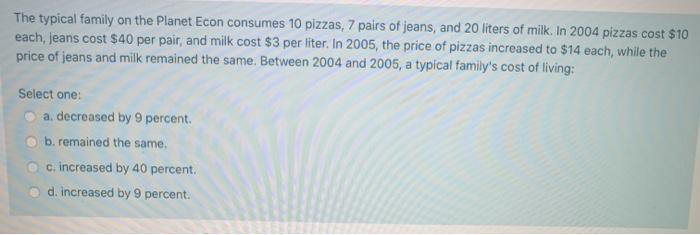 solved-the-typical-family-on-the-planet-econ-consumes-10-chegg