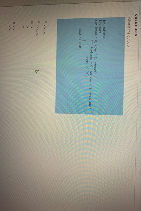 convert-timedelta-to-int-in-pandas-delft-stack