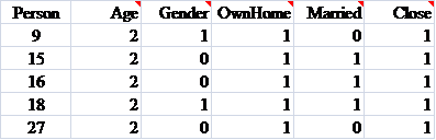 SOLUTION: Ipam analizar canciones parte2 unlp - Studypool