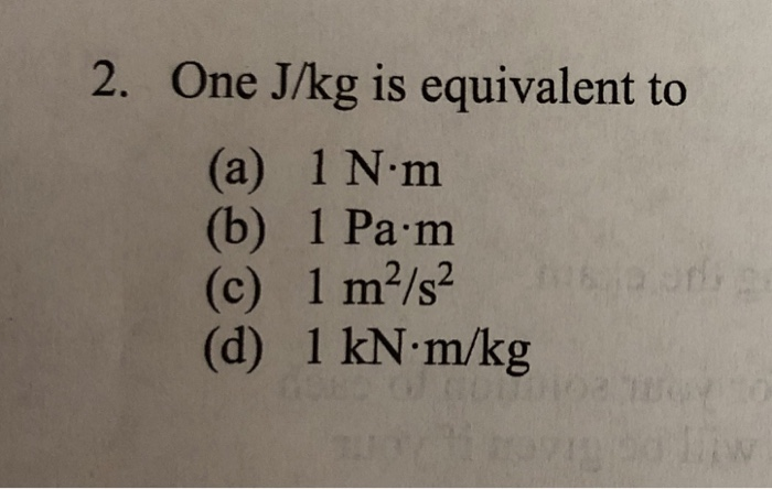 what-is-a-kg-equal-to