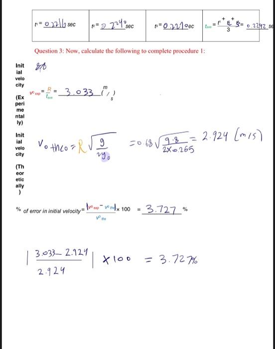 Solved Please Just Solve Part B The Other Pictures I Put Are | Chegg.com