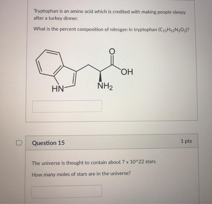 Solved Dissolving ammonium chloride in water is an