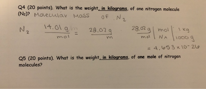 Solved What Is The Difference Between These Two Questions Chegg Com