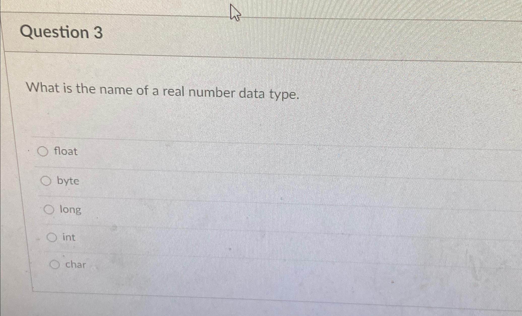 solved-question-3what-is-the-name-of-a-real-number-data-chegg