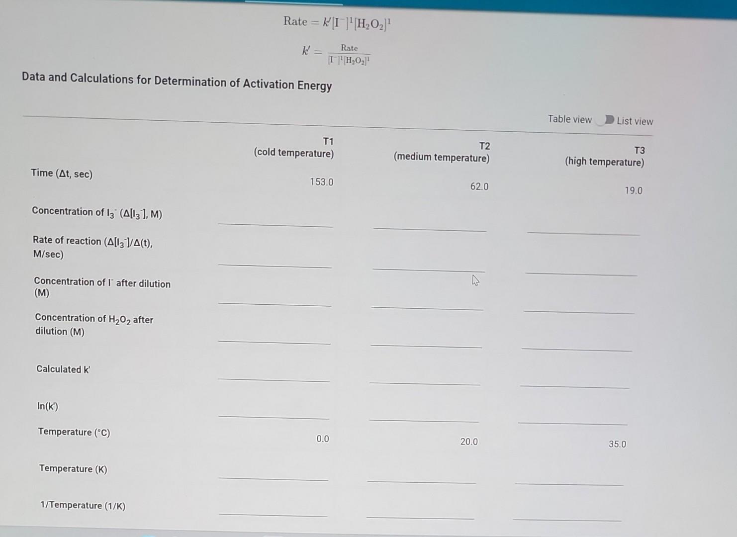 complete-the-following-table-with-your-calculations-chegg