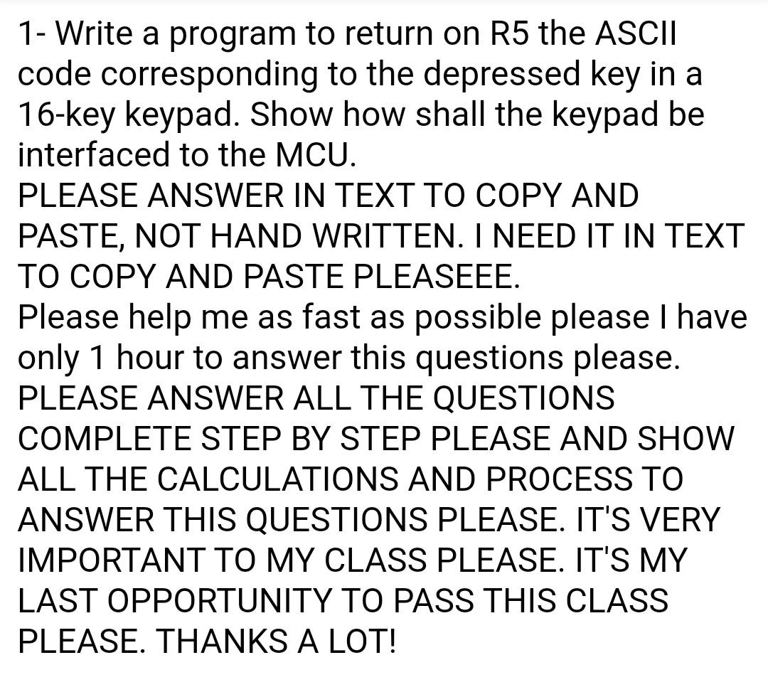 solved-1-write-a-program-to-return-on-r5-the-ascii-code-chegg