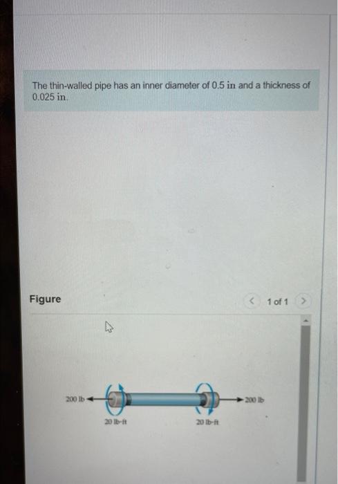 RBC Cam Followers CS96LWX Track Runner Bearings, Standard Stud Type