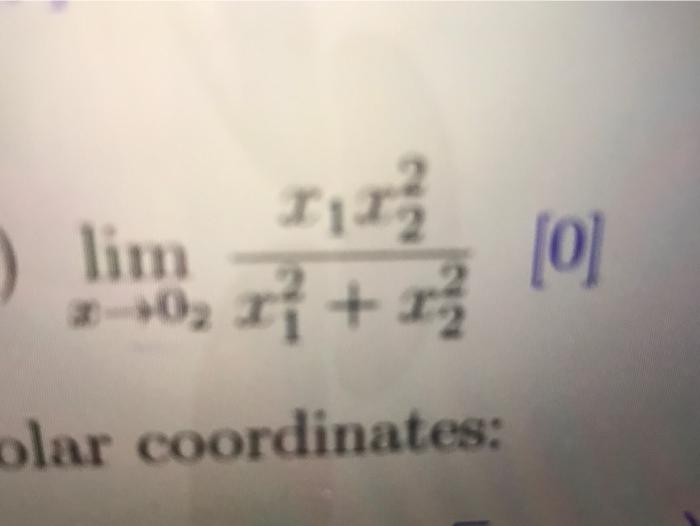 Solved please solve the above two questions, want not only | Chegg.com