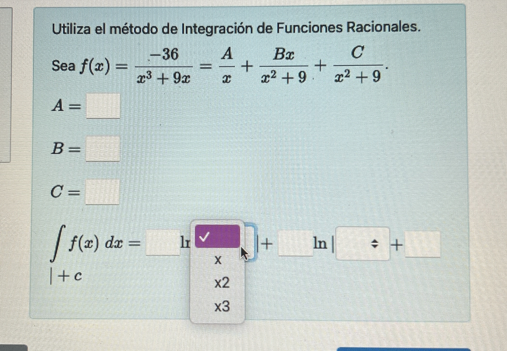 student submitted image, transcription available