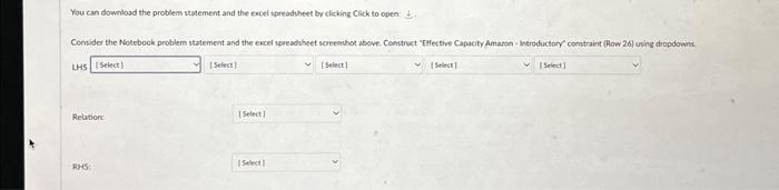 Question 2 You can downlasd the problem statement | Chegg.com