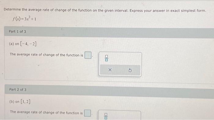 Solved Please Help Solve, Thank You! | Chegg.com