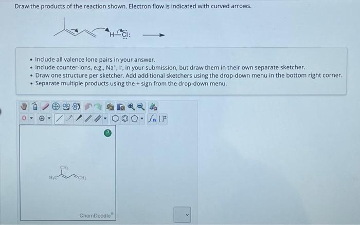 student submitted image, transcription available below