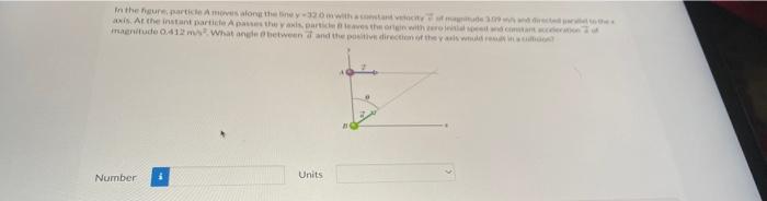 Solved (a) Nuinber Units (b) Number Units (c) Number Units | Chegg.com