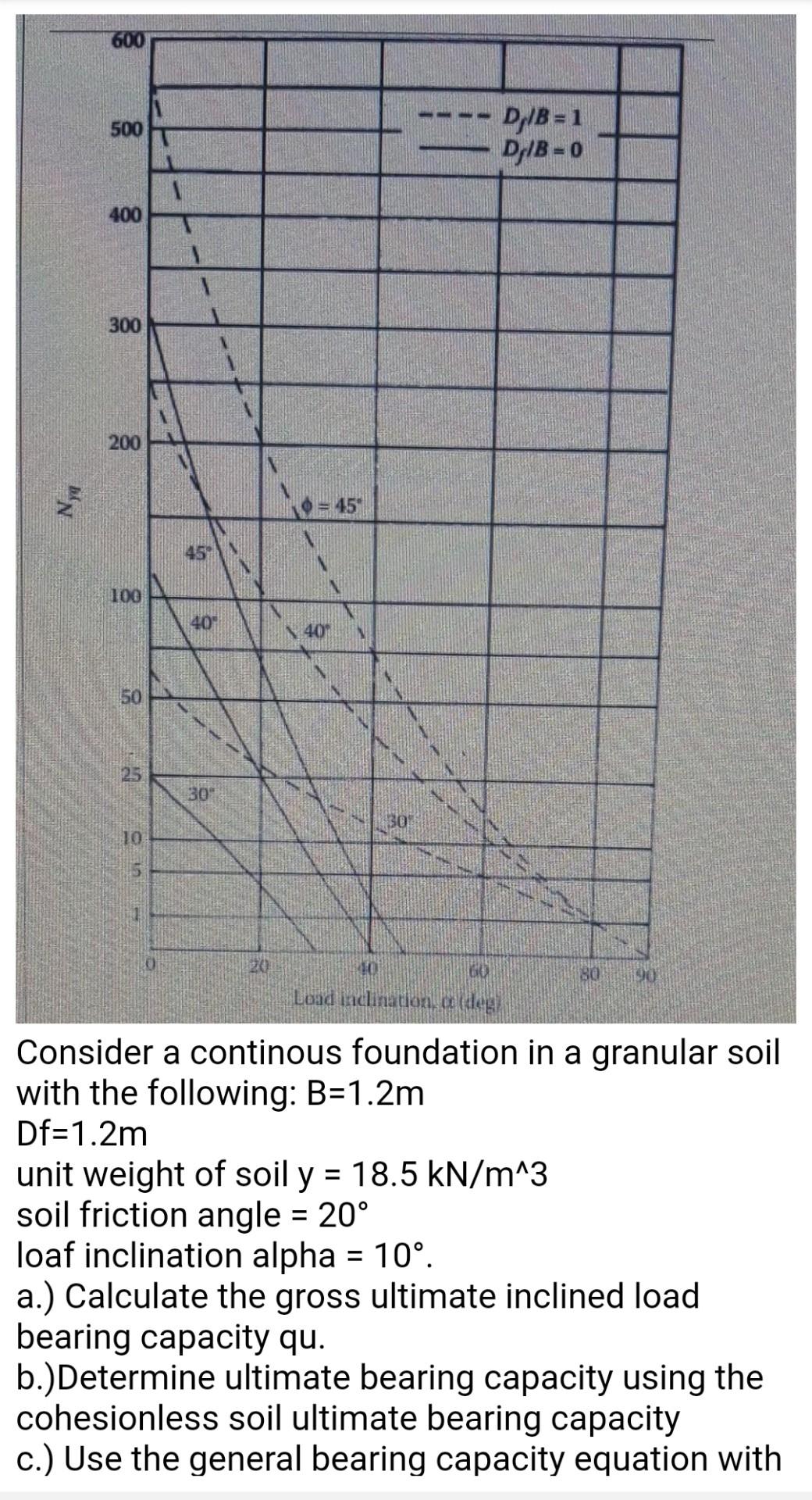 Types of friction worksheet pdf picture
