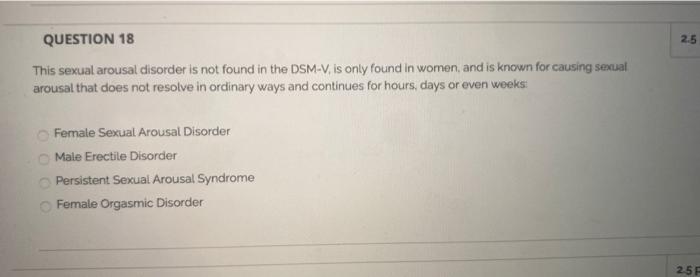 LELAND RONNIGEN DYSFONCTION ÉRECTILE