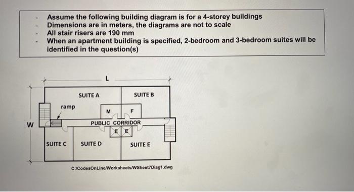 Question 7 (4 points) The fourth storey of this | Chegg.com