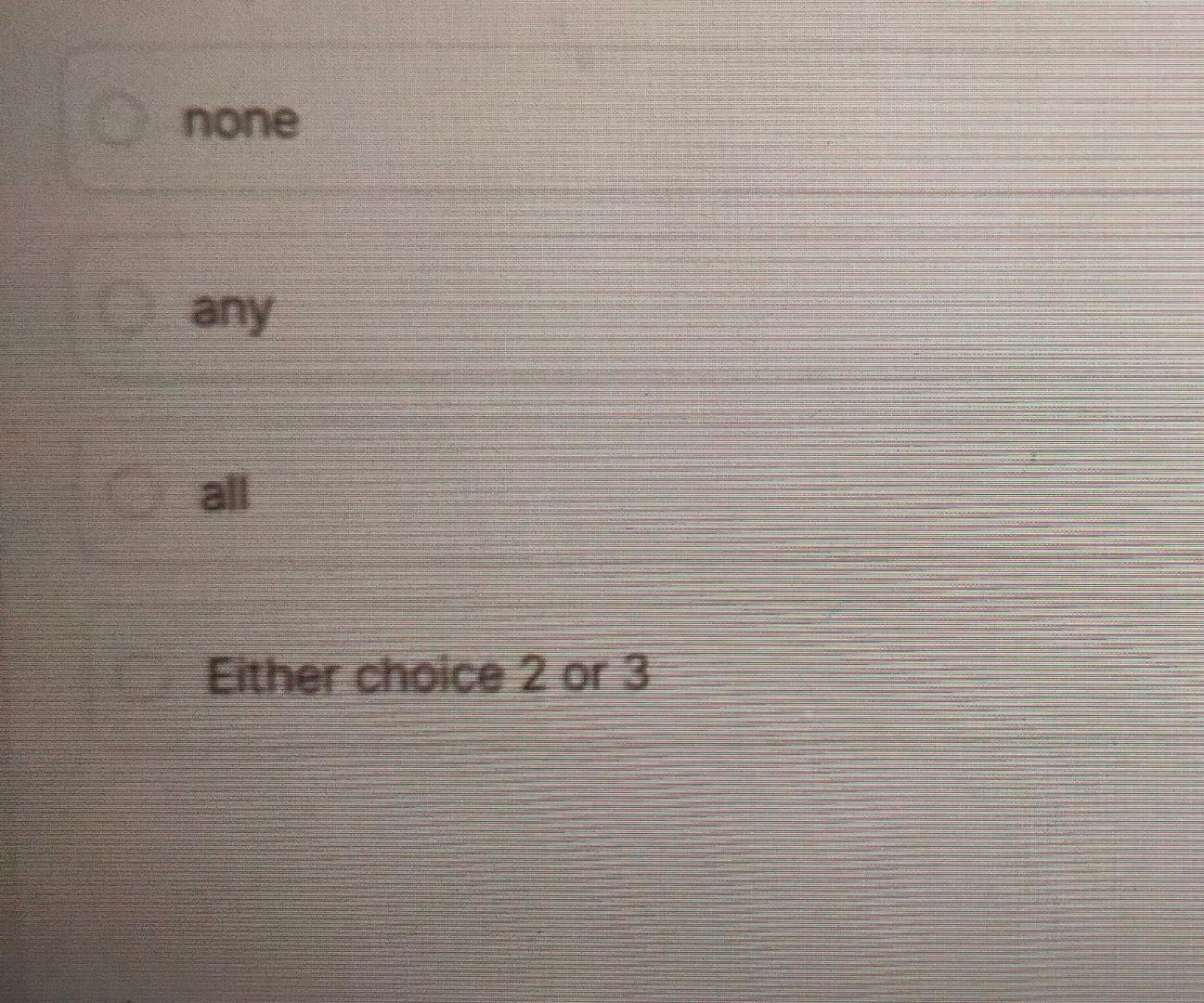 Solved module dummy: logic [2:0]x,y,z, add, sub; int a; sum | Chegg.com